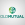  Old Mutual says most of its low-income clients plan one-off pension withdrawals under two-pot system